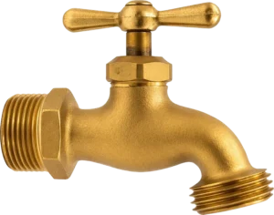Hose Bibb Valves